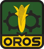 Запчасти к жаткам Oros