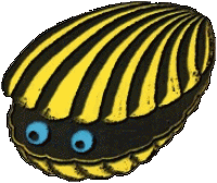 Пленка термоусадочная ПВХ