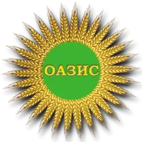 Конвеєр для ручної обробки часнику MEMA-6