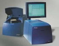 Анализатор кормов InfraXact Lab/Pro – прибор для анализа кормов, зерна, масличных и др. продуктов.