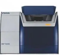 NIRS DS2500 Анализатор кормов и их ингридиентов