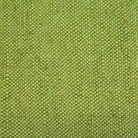 Брезент арт. 11292 СКПВ, плотность 540 г/м2