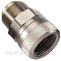 Поворотная муфта MX-S 301